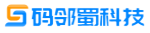 大香蕉国产影院科技